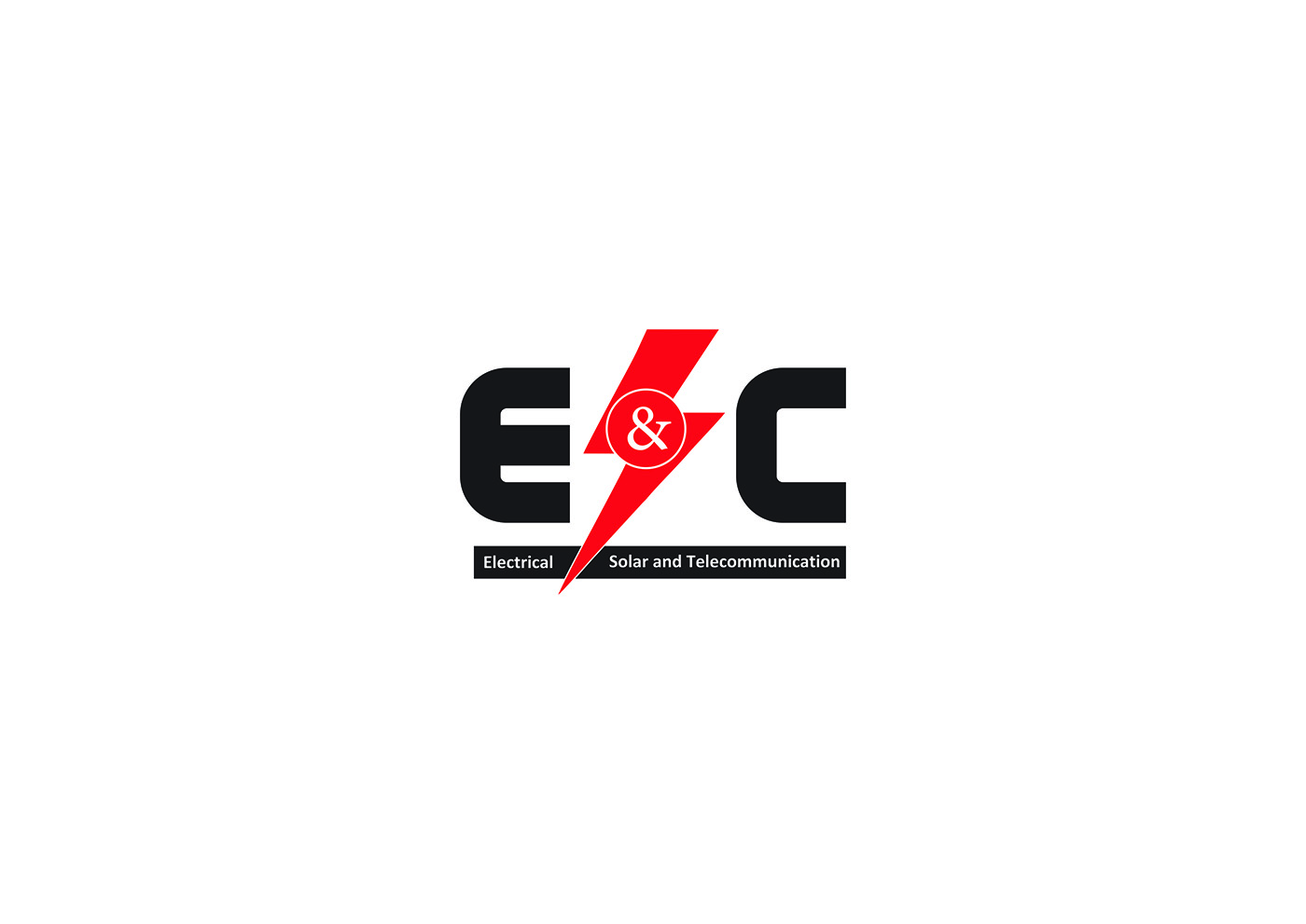 Design de Logo par ARTBOOL pour ce projet | Design #16966533