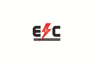 Logo Design by ARTBOOL for this project | Design: #16966533