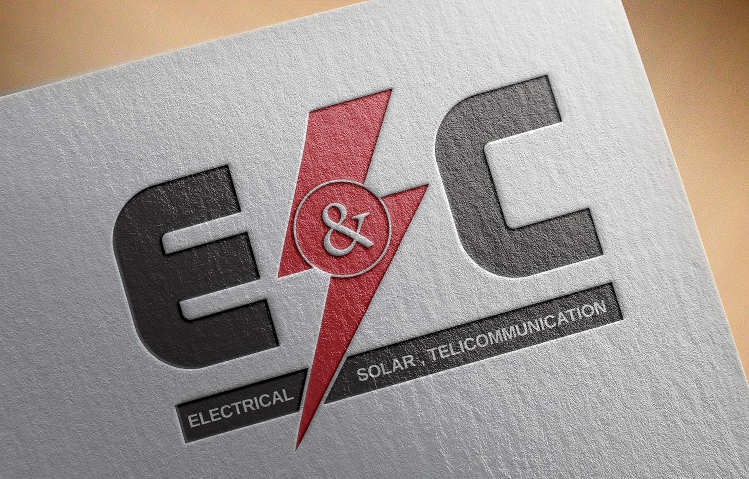 Logo Design by ARTBOOL for this project | Design #16967121