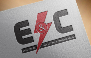 Logo Design by ARTBOOL for this project | Design: #16967121