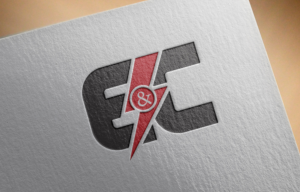 Logo Design by ARTBOOL for this project | Design: #16968220