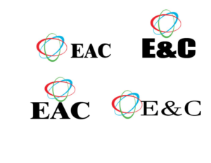 Logo Design by TS computer graphic
