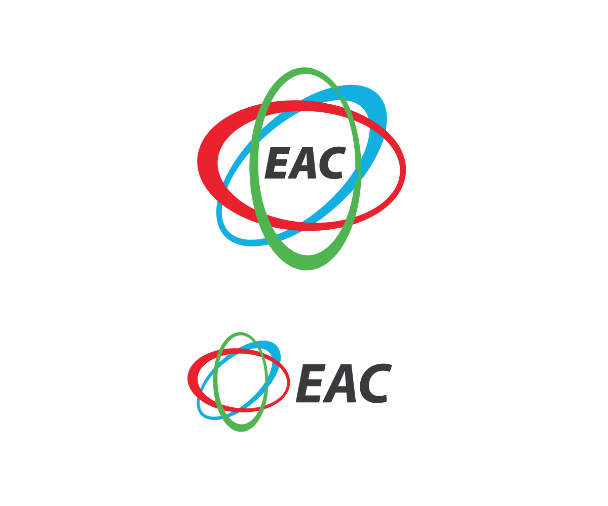 Design de Logo par Alien Cookie pour ce projet | Design #16872511