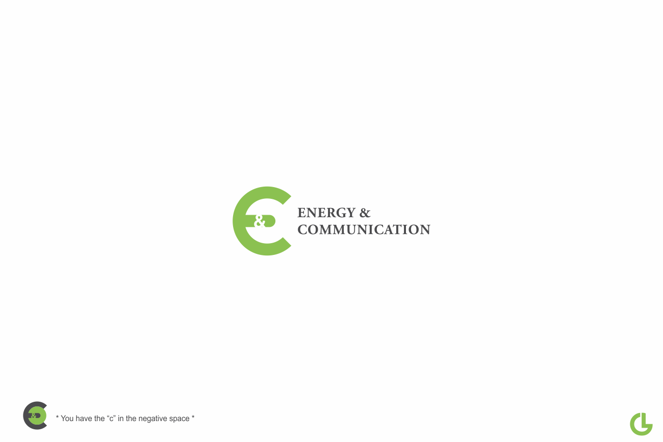 Logo Design by RICKY.T for this project | Design #17025429