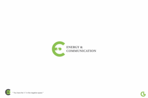 Logo-Design von R!CKY für dieses Projekt | Design: #17025429