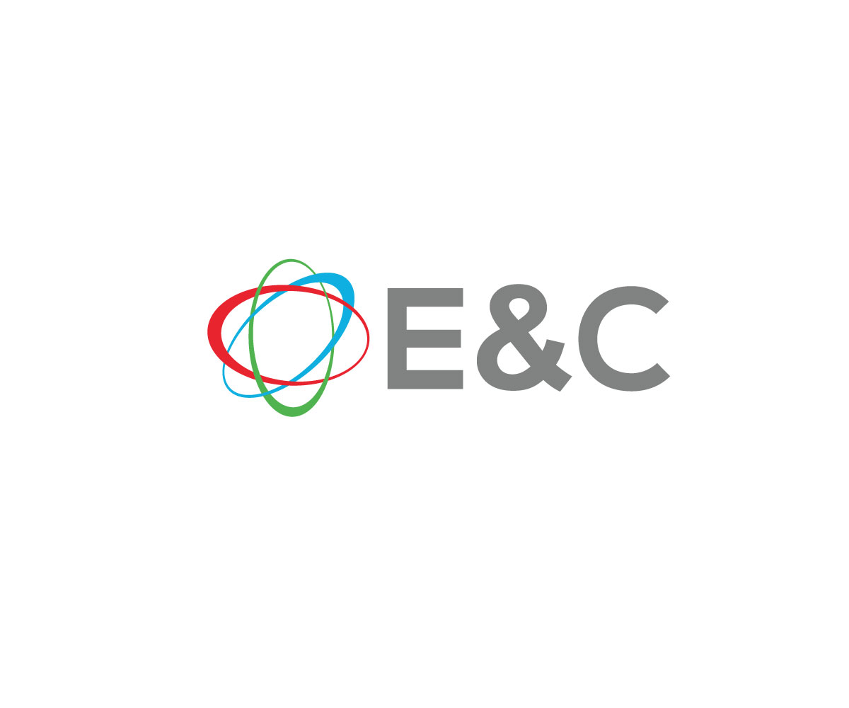 Design de Logo par asman pour ce projet | Design #16894113