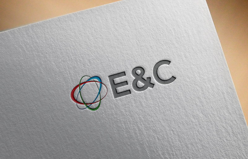 Logo Design by asman for this project | Design #16894114