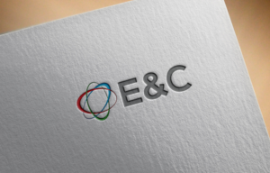 Logo-Design von asman für dieses Projekt | Design: #16894114