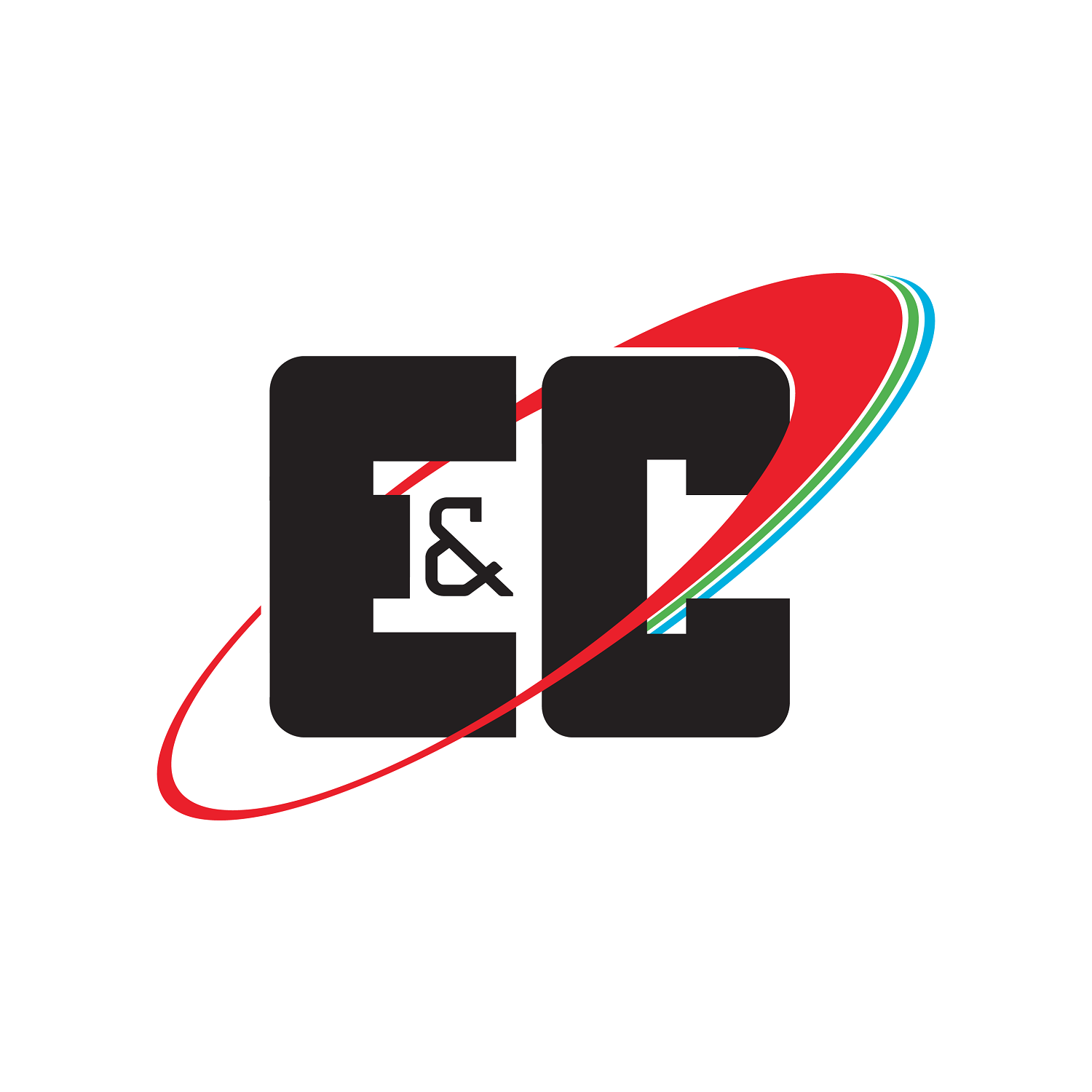 Logo Design by The Joy of Creation for this project | Design #17031335