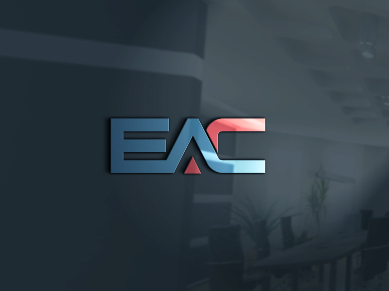 Design de Logo par Oaxaqueña pour ce projet | Design #16875765