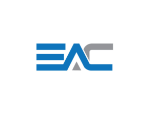 Logo Design by Oaxaqueña for this project | Design: #16902123