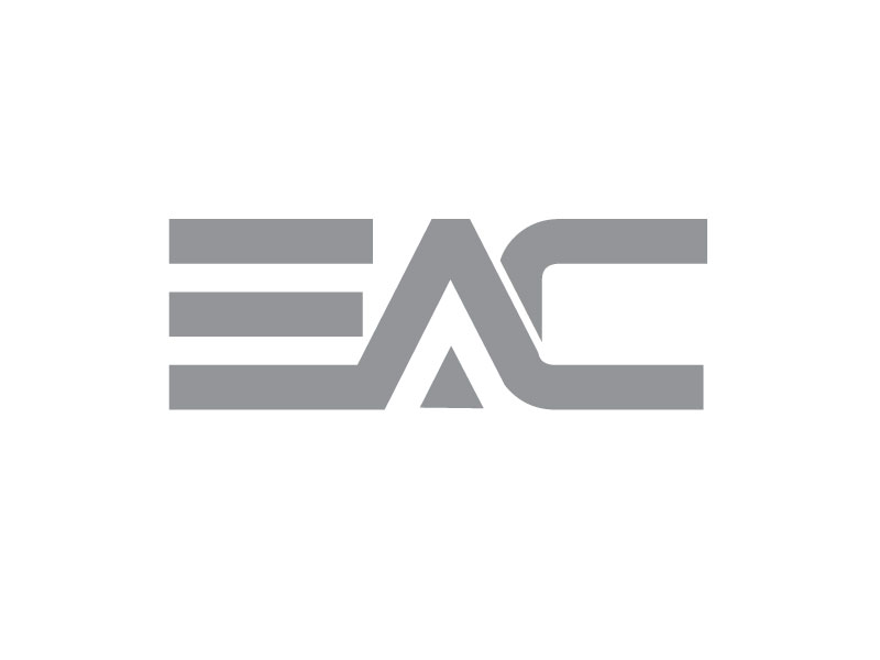 Design de Logo par Oaxaqueña pour ce projet | Design #17332569