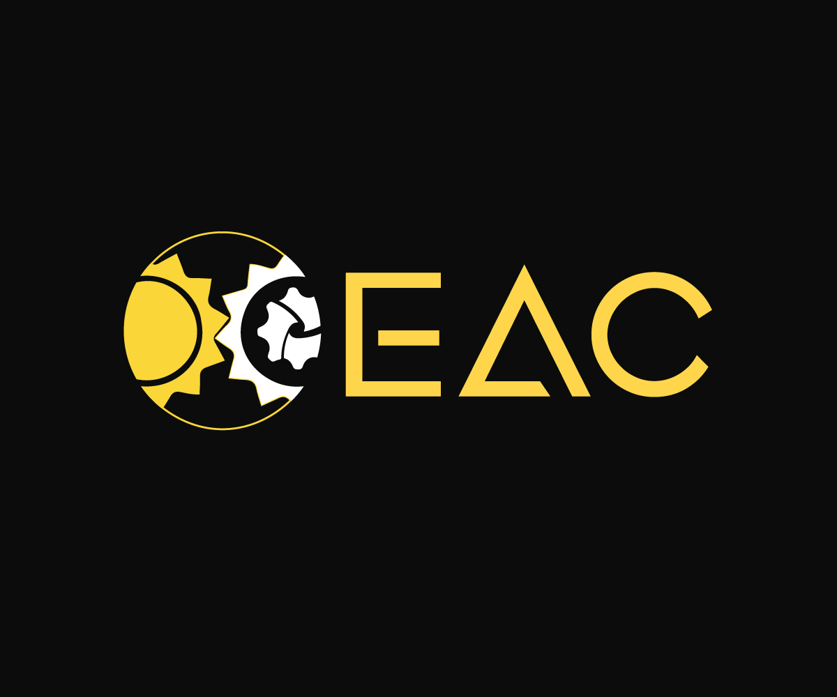 Logo Design by j.minic0609 for this project | Design #16974011