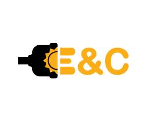 Logo Design by j.minic0609 for this project | Design: #16974515