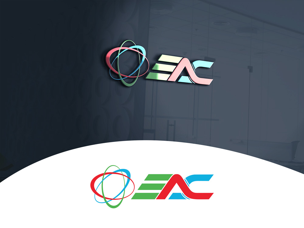 Logo-Design von A S design @ für dieses Projekt | Design #16906035