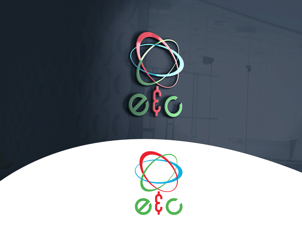 Logo Design by A S design @ for this project | Design #16906036