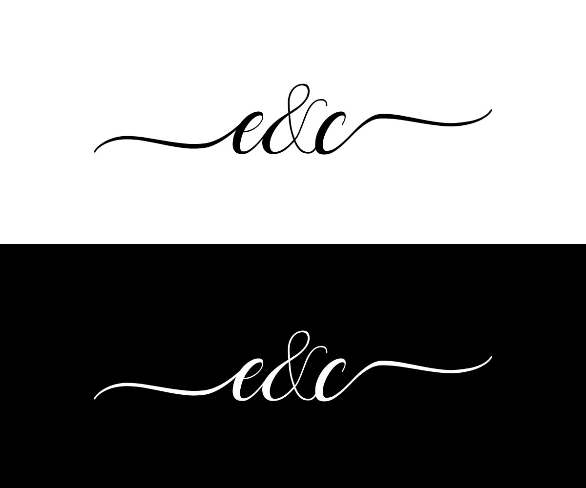 Logo-Design von Creative Afnur für dieses Projekt | Design #16967327