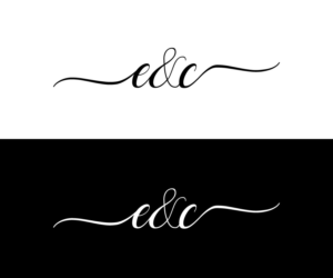 Logo Design by Creative Afnur for this project | Design: #16967327