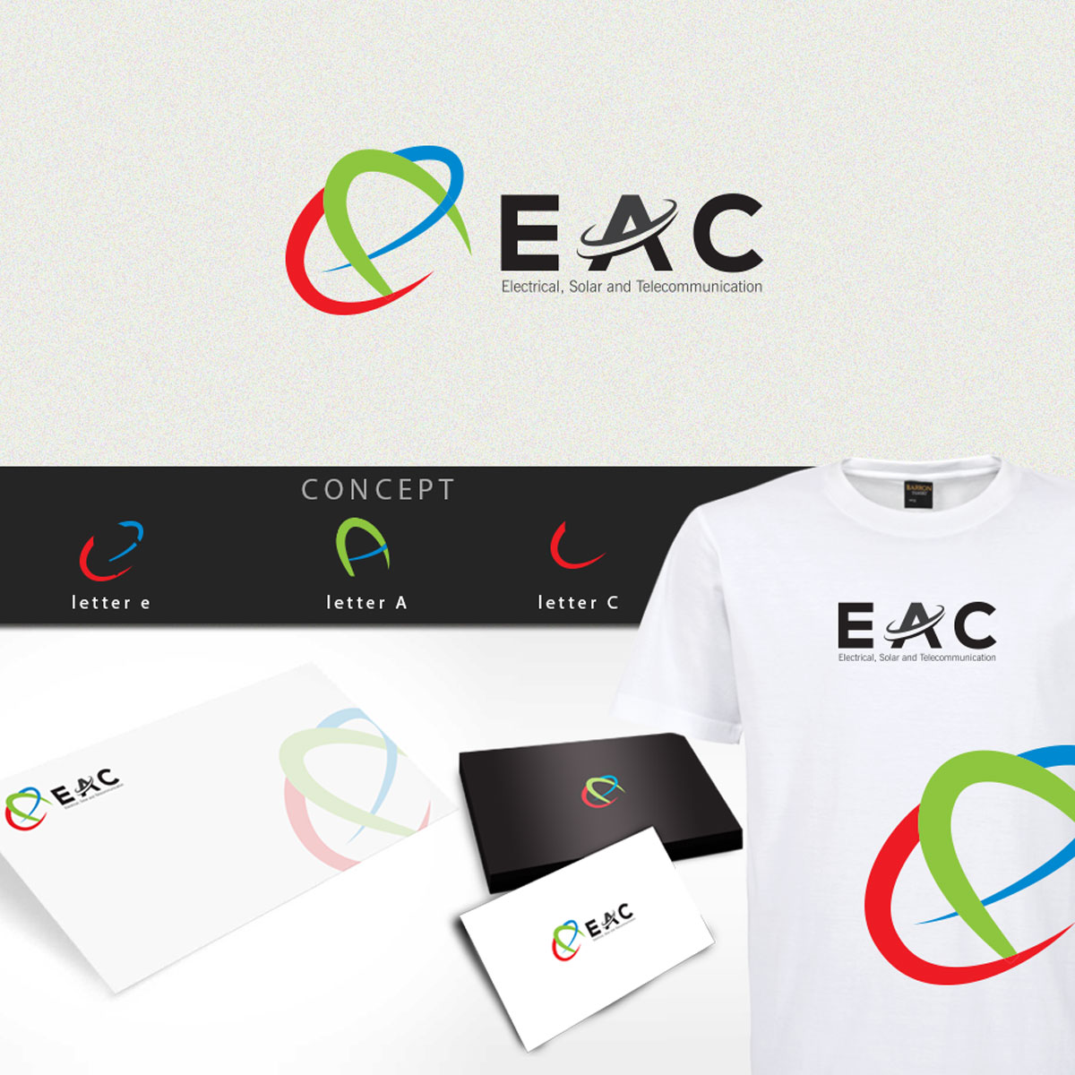 Logo Design by Thebranch for this project | Design #17040105