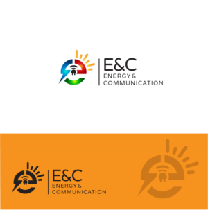 Logo Design by Syed Shariq Ali for this project | Design: #16879924