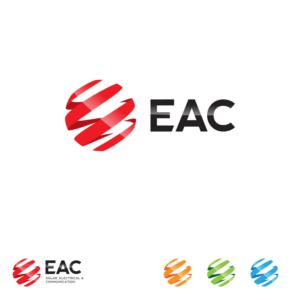 Logo Design by Syed Shariq Ali for this project | Design: #16937068