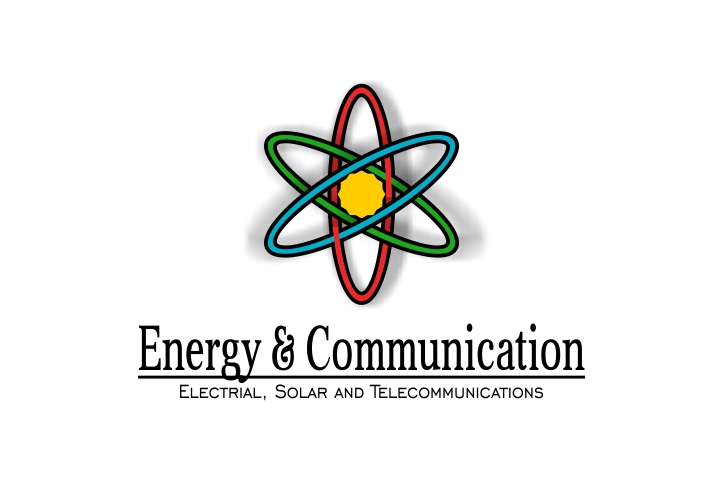 Logo Design by Rihtak for this project | Design #16944937