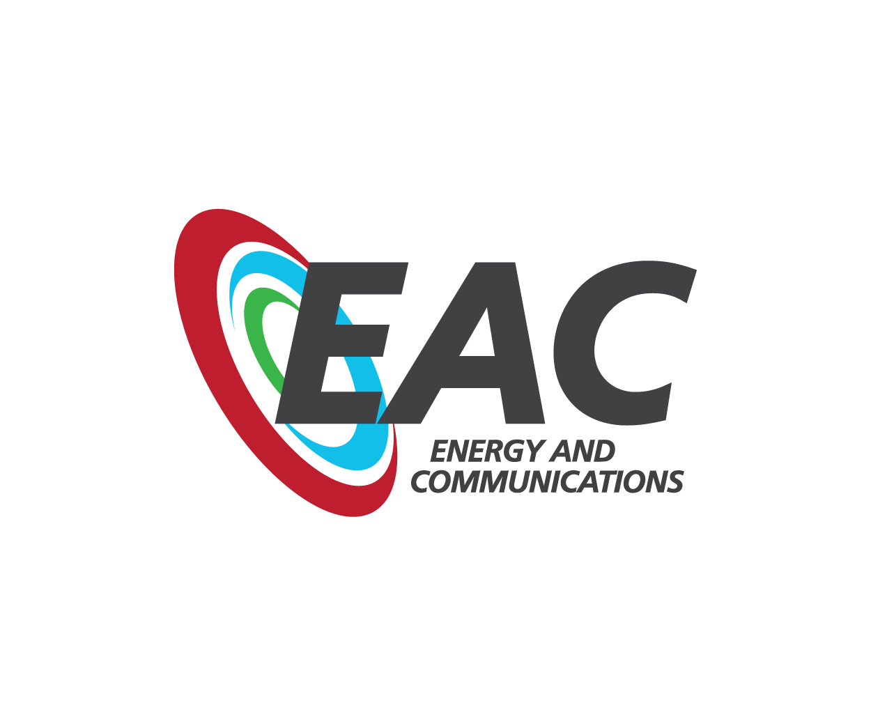 Design de Logo par kimcam pour ce projet | Design #17040595