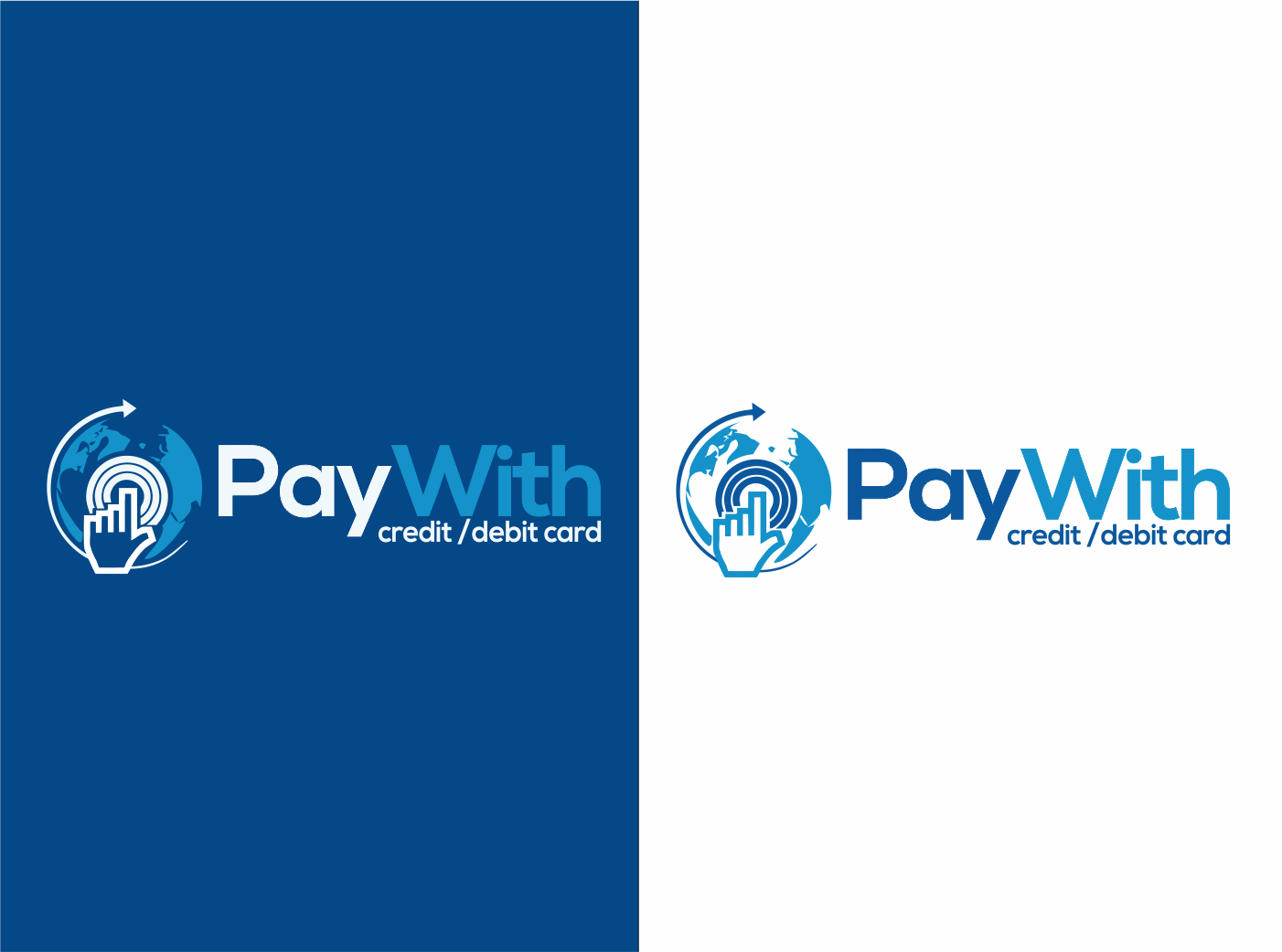 Logo Design by nikkiblue for Panamoz.com | Design #16867911