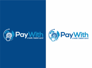 Logo Design by nikkiblue for Panamoz.com | Design: #16867911