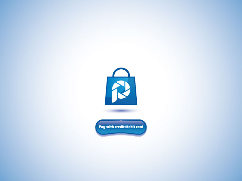 Logo Design by Neil for Panamoz.com | Design #16870040