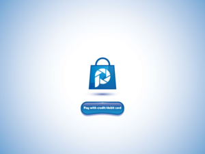 Logo Design by Neil for Panamoz.com | Design: #16870040