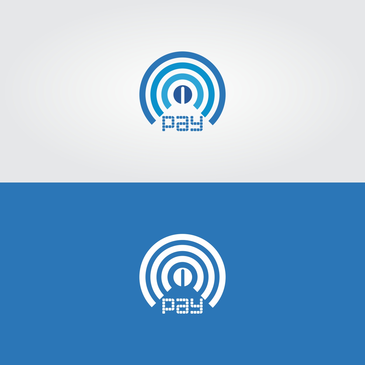 Logo Design by mdnegi for Panamoz.com | Design #16881564