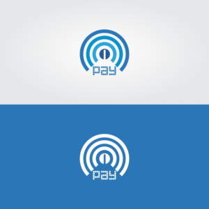 Logo Design by mdnegi for Panamoz.com | Design #16881564