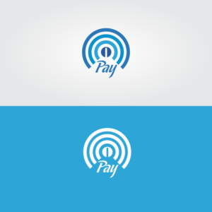 Logo Design by mdnegi for Panamoz.com | Design: #16881565