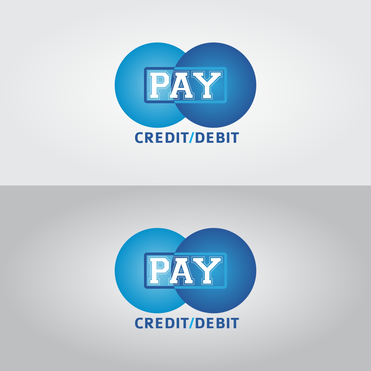 Logo Design by mdnegi for Panamoz.com | Design #16881566