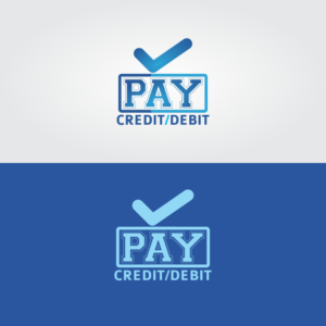 Logo Design by mdnegi for Panamoz.com | Design: #16881666