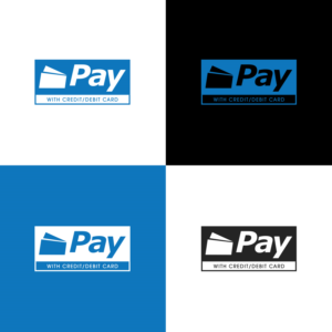 Logo Design by Burraq Creatives for Panamoz.com | Design: #16869961