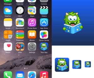 Diseño de Logo por artisan bee 2022 para BrainBro | Diseño: #17035159