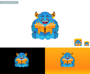 Diseño de Logo por Anhlee para BrainBro | Diseño: #16974210