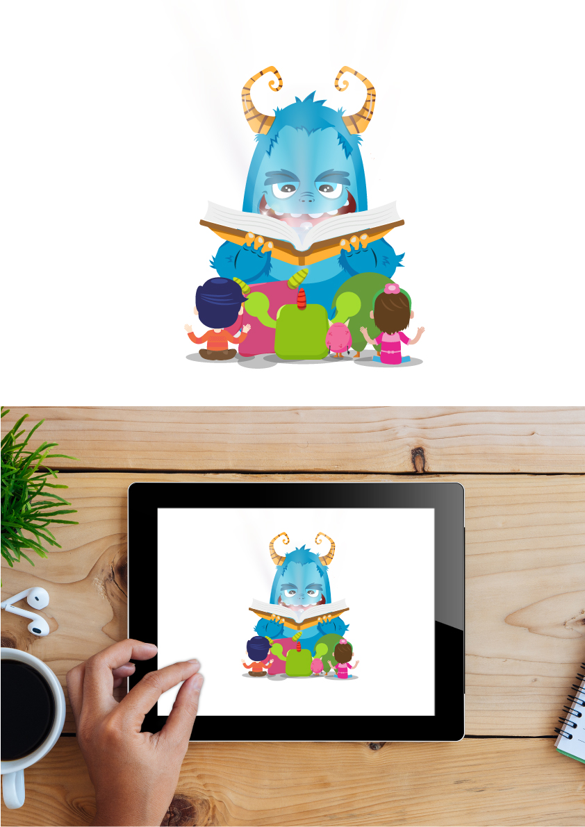 Diseño de Logo por TheCrowd para BrainBro | Diseño: #17061715