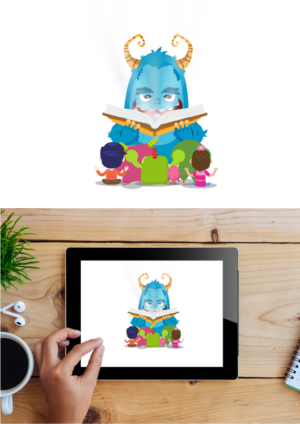 Logo-Design von TheCrowd