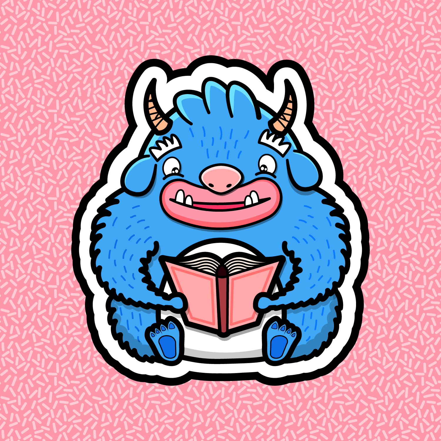 Logo-Design von Anton Mayorow für BrainBro | Design #16926397