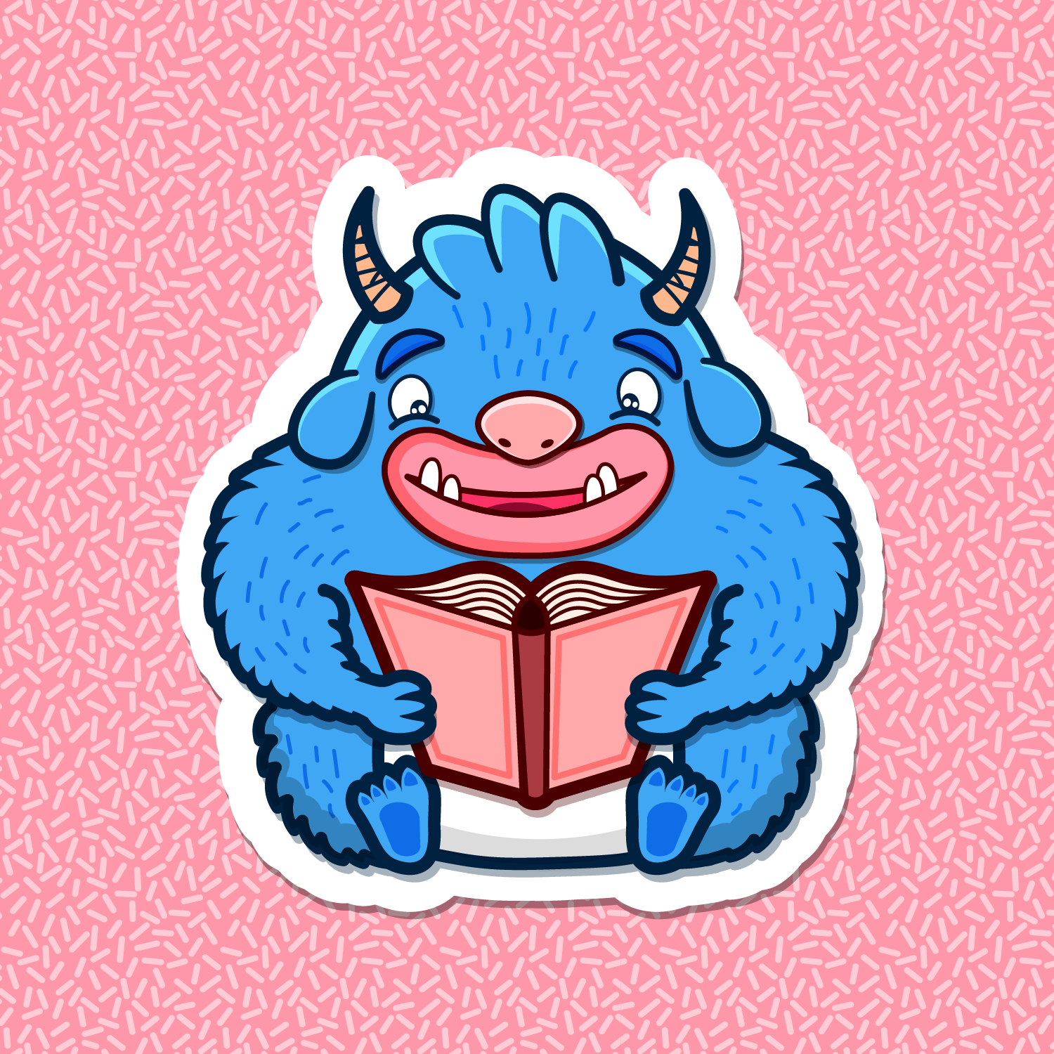 Logo-Design von Anton Mayorow für BrainBro | Design #16976248