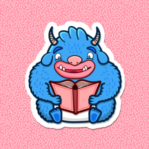 Diseño de Logo por Anton Mayorow para BrainBro | Diseño: #16976248