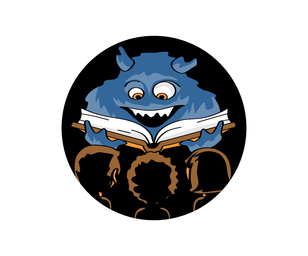 Design de Logo par bojboga pour BrainBro | Design #17021200