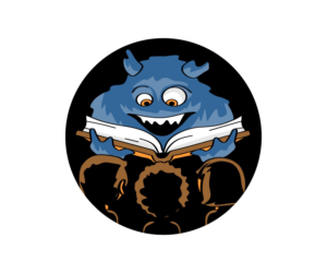 Logo-Design von bojboga für BrainBro | Design #17021200
