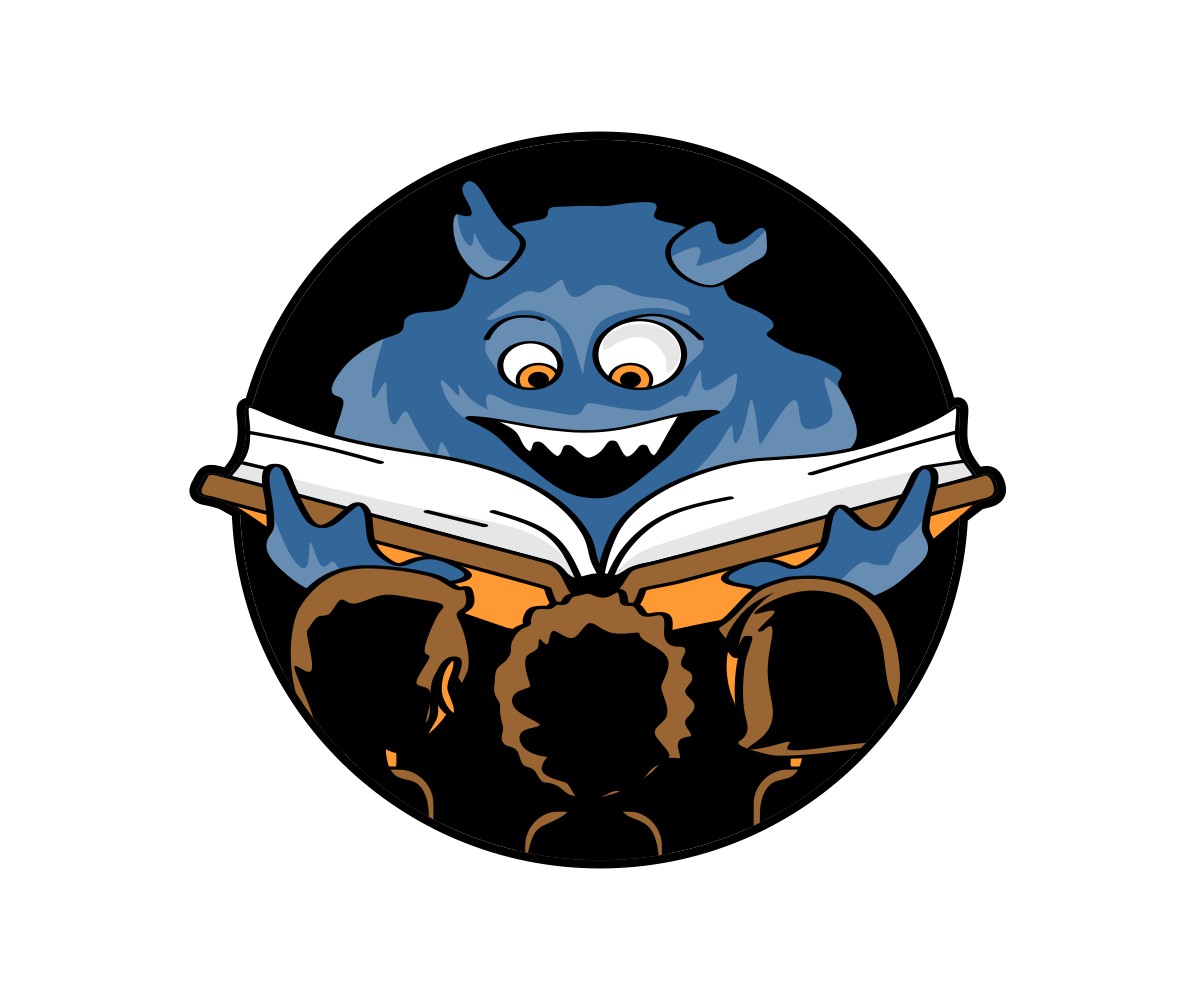 Logo Design by bojboga for BrainBro | Design #17021201