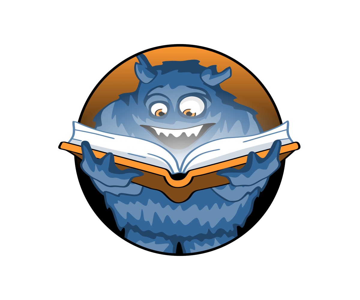 Logo-Design von bojboga für BrainBro | Design #17058637