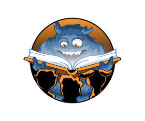 Diseño de Logo por bojboga para BrainBro | Diseño: #17058639