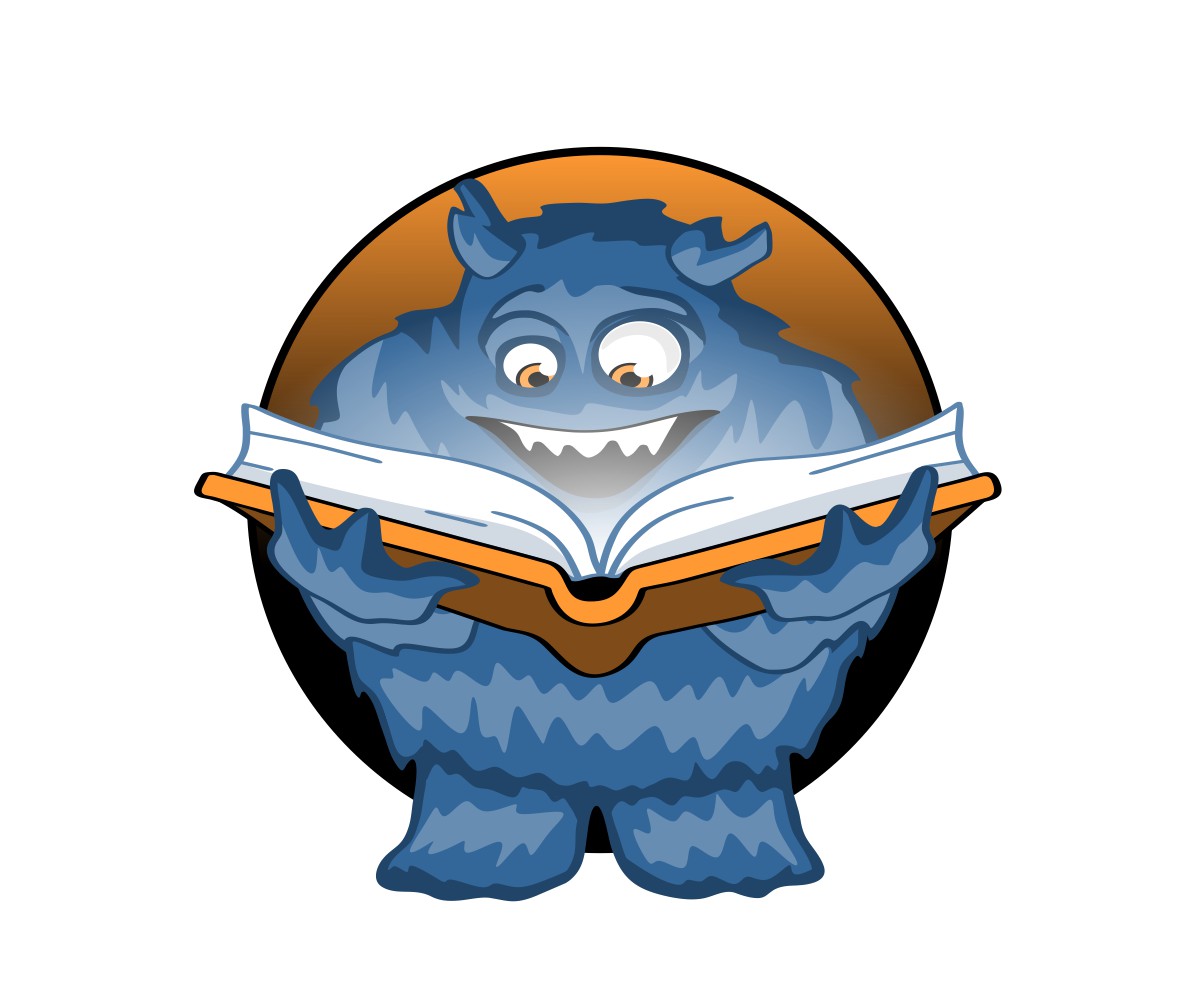 Diseño de Logo por bojboga para BrainBro | Diseño #17058641